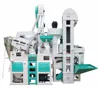 Full Automatic Complete Sets Rice Mill Equipment Plant/ Rice Milling Machine for Sale