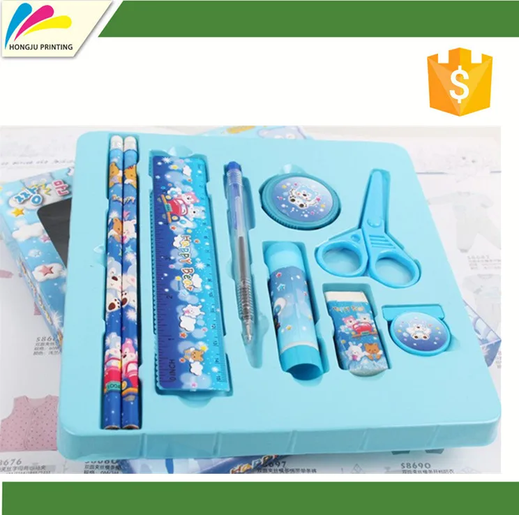 Wholesale Japanese Stationery - Nakatoshi