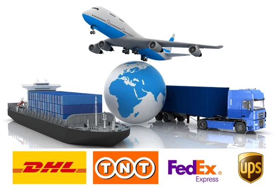 shipping picture.jpg