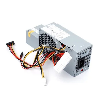 Original For Dell Optiplex 380 Sff 235w Computer Power Supply 2v0g6 Rwfhh H235pd 02 Buy 235w Computer Power Supply H235pd 02 Original For Dell Optiplex 380 Small Form Factor 235w Power Supply 2v0g6 Rwfhh 2v0g6