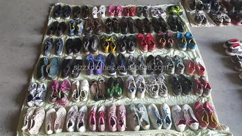 cheap used shoes online