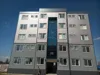 low cost steel frame modular building hotel building plans