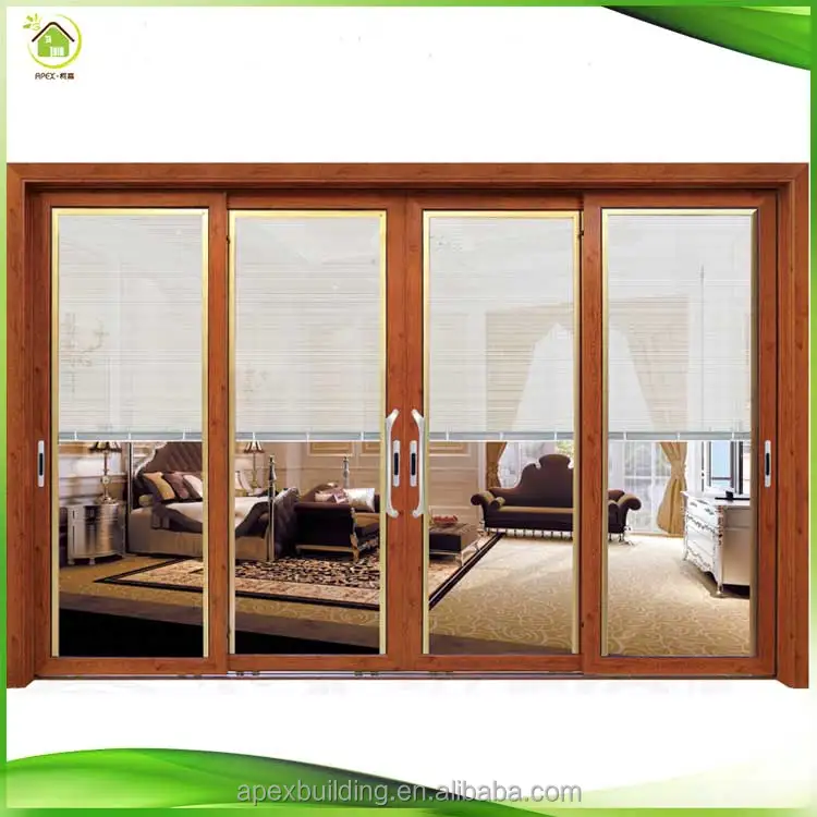 Best Price Office Gl Blinds Window Shades And Curtains Office Gl Blinds Window Shades