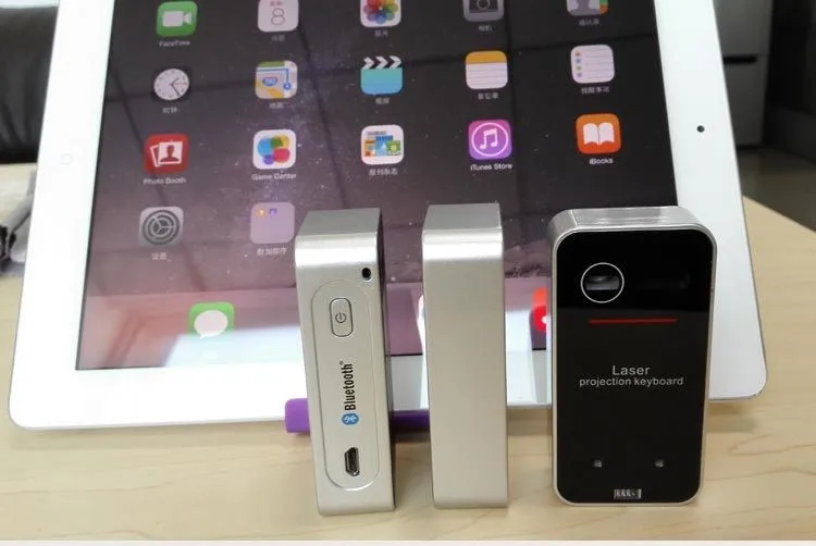 virtual laser projection keyboard.jpg