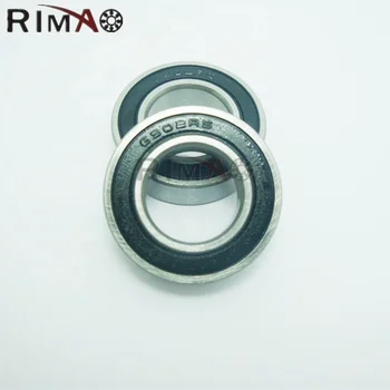 6902rs подшипник артикул