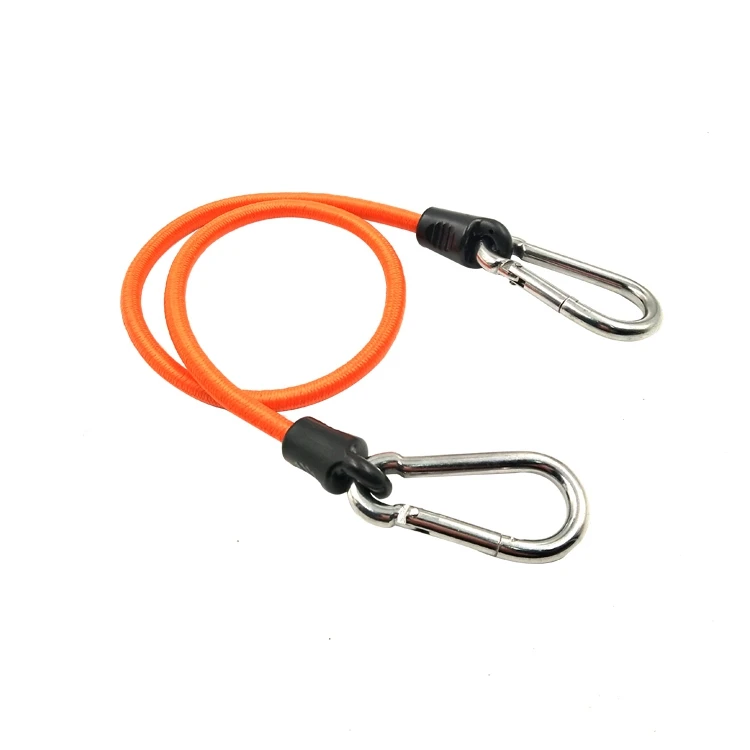 Uv Cheap Adjustable Skipping Rubber Bungee Jumping Rope Buy Bungee Jumping Rope,Bungee Rope