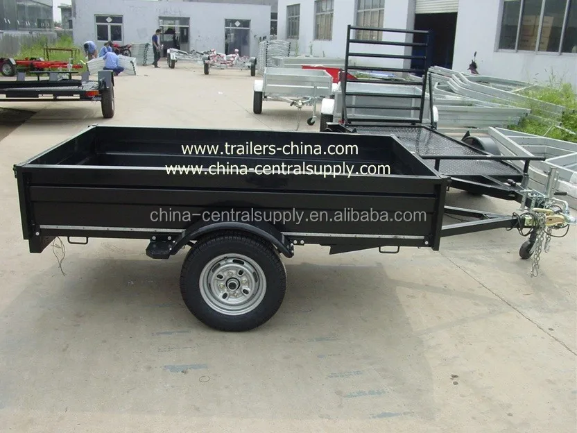 box trailer CT0085B (4).jpg