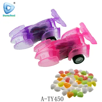 alibaba toys factory