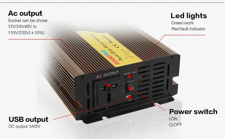 Входной инвертор. ИС 12 300 инвертор. SC&T swp480830 (dc48v/40w).