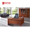 executive/boss office furniture project,turn-key solution, one step full package service(FOHS-A2072)