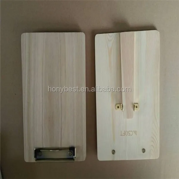 wooden card display stand 1083-4 (1).jpg