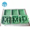 EPS mould for fruit box , EPS mould