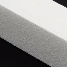 4 Pcs Lot Women Ladies Girls nailfile DIY Nail Art Tool Buffer Buffing Sanding Files Pedicure