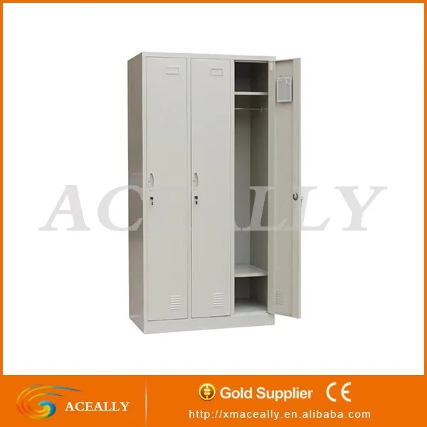 Storage Locker Cabinet For Clothes Compact Shelving Lock Adjustable Wire Shelving Closet Buy Locker Cabinet Adjustable Wire Shelving Closet Compact Shelving Lock Product On Alibaba Com