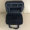 SPECIAL PURPOSE CARRY CASE EVA TOOL CASE 21.5*16.5*10CM EVA CASE(NC-001)