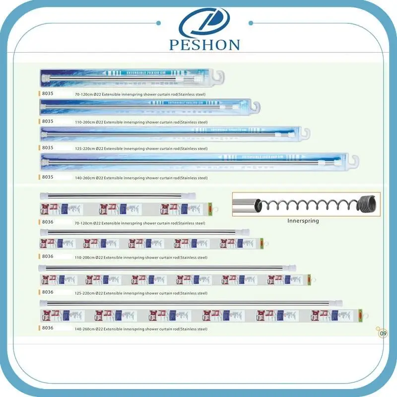 oval shower curtain rod target | curtain menzilperde oval shower curtain rod target | curtain menzilperde
