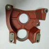 YTO X704 tractor PTO shell bearing seat 8A0808052/1.80