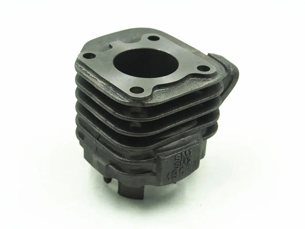 Joints De Cylindre Minarelli Vertical AC Motoforce