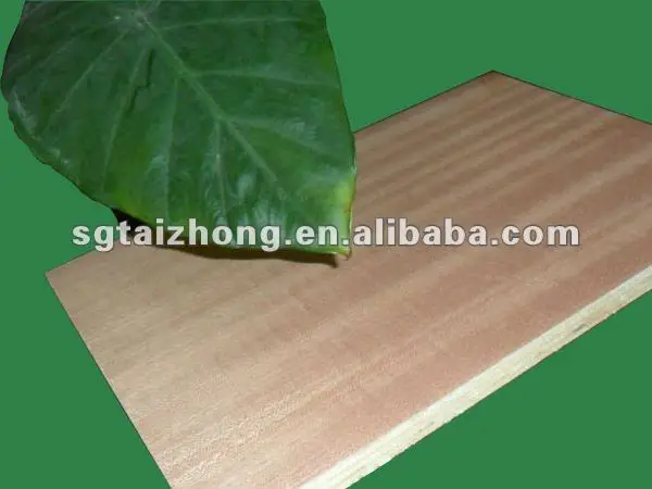 Paulownia Lightweight Plywood Board Buy Lightweight Plywood Board Lightweight Strong Board Paulownia Beaded Ceiling Board Product On Alibaba Com