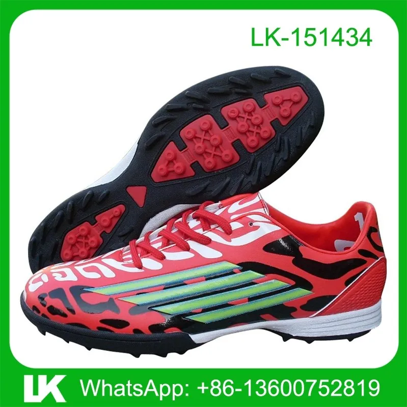 LK-151434-soccer shoes football