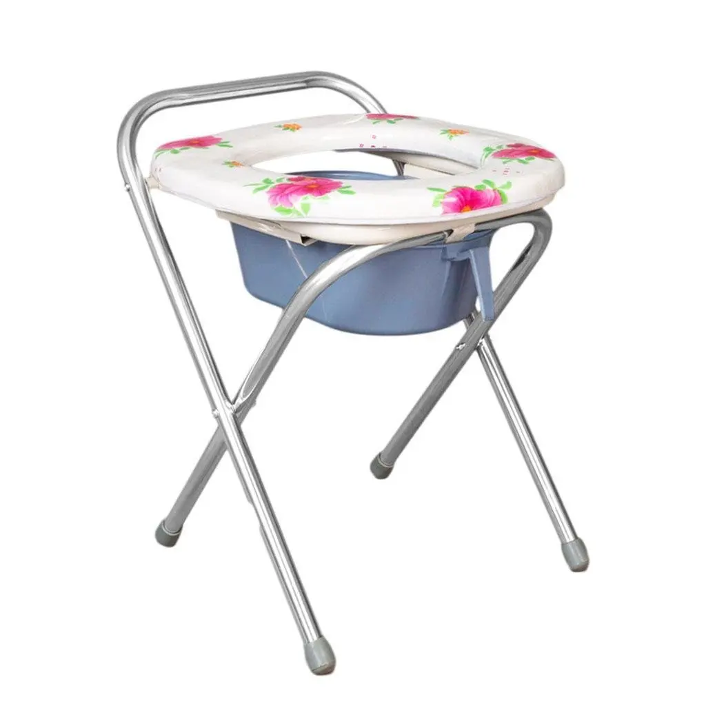 Cheap Bedside Commode, find Bedside Commode deals on line at