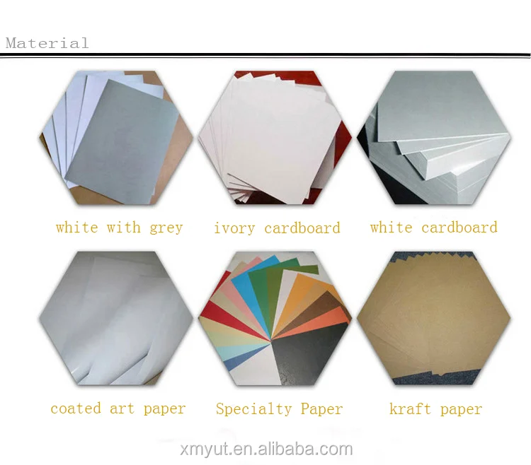 Custom Luxury Logo-Imprinted Paper Boxes for Jewelry Exclusive Luxury Gift Packaging for Prestigious Jewelry Pieces
