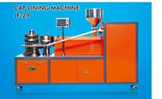 Lining-Machine_23
