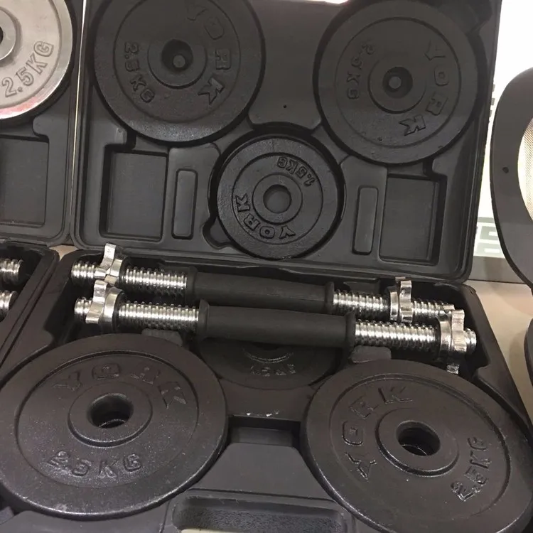 Hj00080/81 Huijun Durable Black Spray Paint 15/20kg Chrome Bar