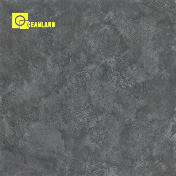 Painting Ceramic Granite Floor Tiles 