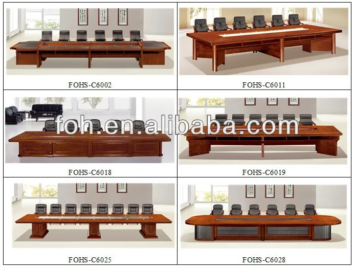 conference table3
