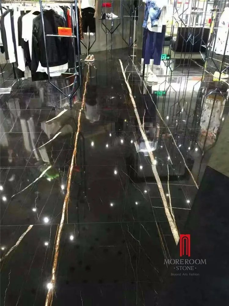 Saint Laurent black (10).jpg