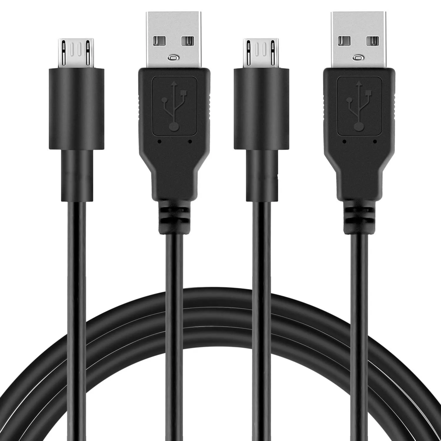 For Ps4 Charging Cable Extra Long 6ft 10ft Micro Usb Fast Charging Cord For Ps4 Controller Buy For Ps4 Charging Cable Android Micro Usb Cable Custom Usb Data Cable Product On Alibaba Com