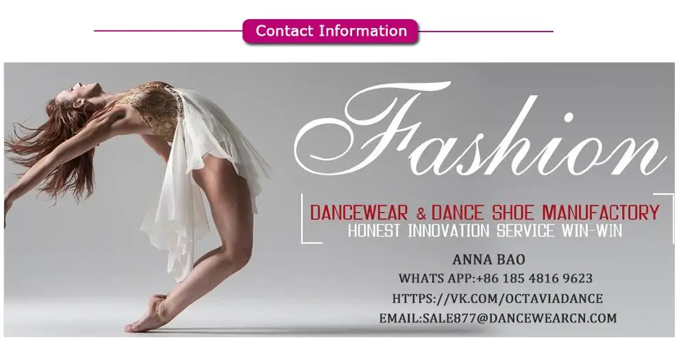 halter adult ballet leotards