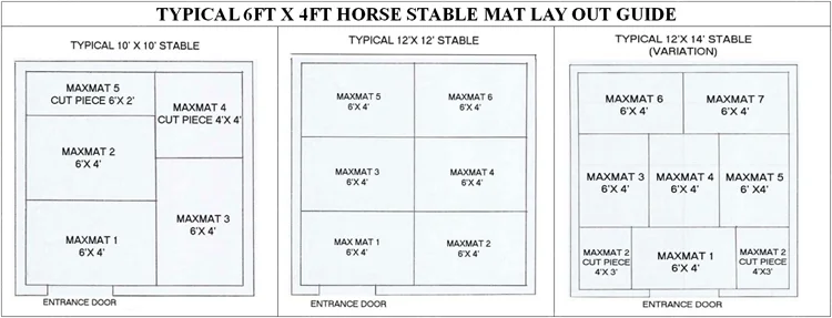 horse stable rubber mat 5.png