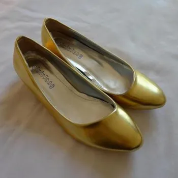 buy used shoes online