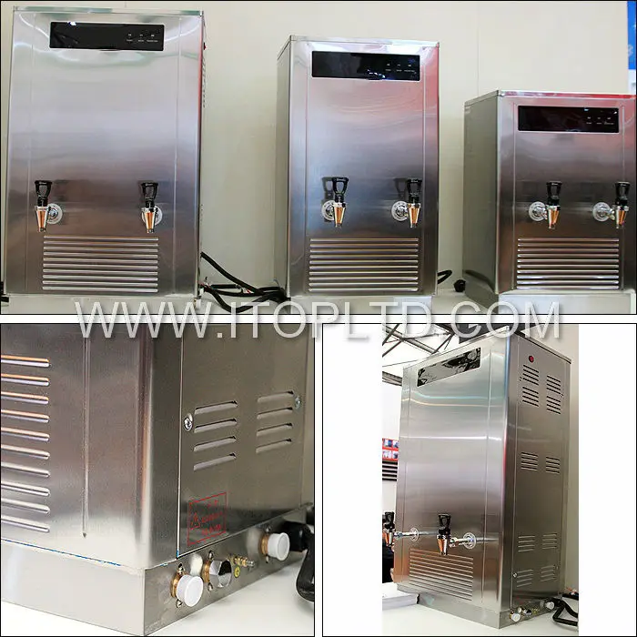 commercial water boiler for sale (7)