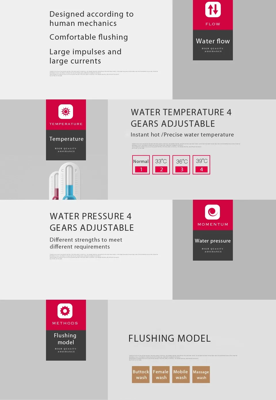 HTB1EaDRHY1YBuNjSszeq6yblFXaQ