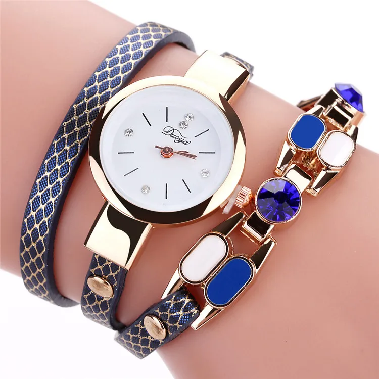 watches stylish