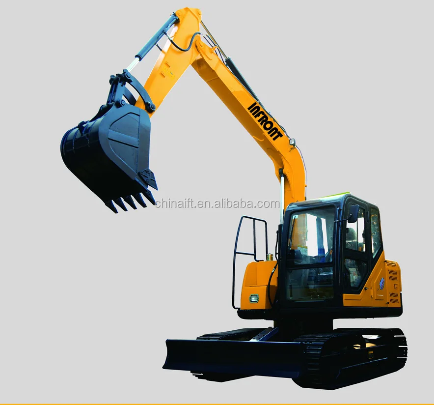 JH75.jpg