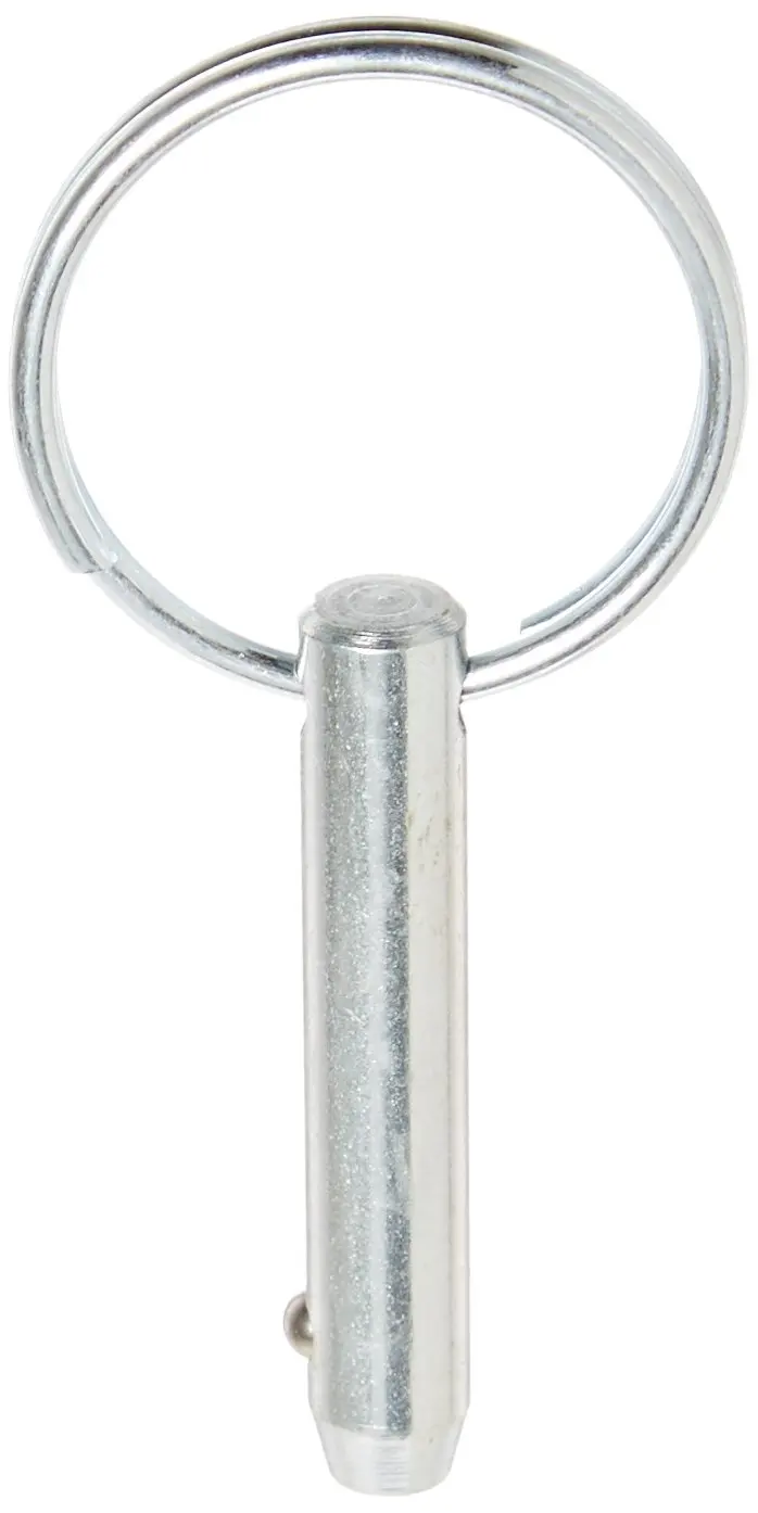 Cheap T Handle Quick Release Pin, find T Handle Quick Release Pin deals