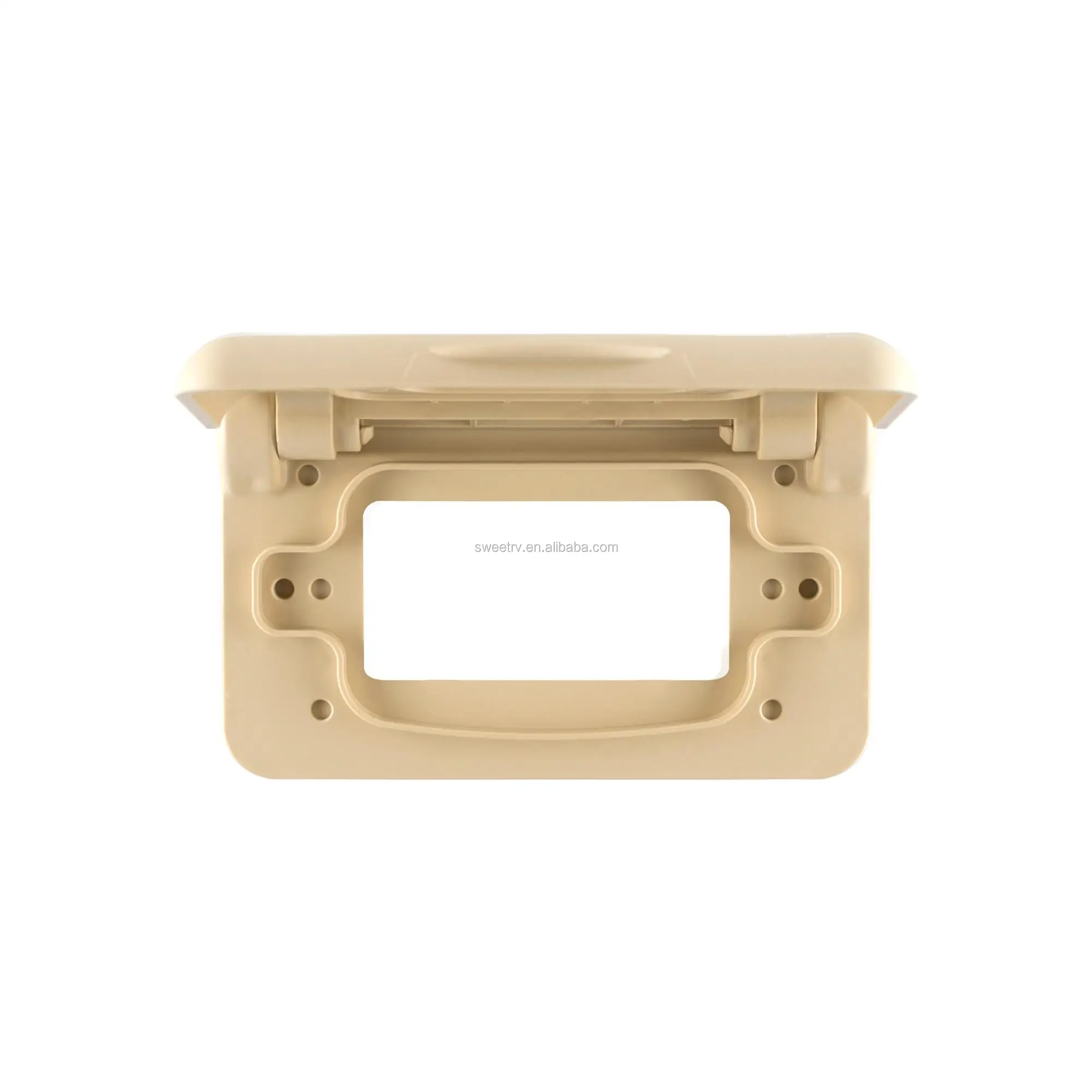 Rv Electrical Outlet >> White Weatherproof Rv Receptacle Cover Outlets Electrical Plugs Sockets Protector Buy Electrical Outlets Protector Electricial Outlets Covers For Rv Electrical Outlet >> White Weatherproof Rv Receptacle Cover Outlets Electrical Plugs Sockets Protector Buy Electrical Outlets Protector Electricial Outlets Covers For