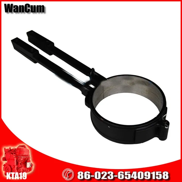 Cummins Camshaft Bushing Installation Kit Tool With Best Quality Buy Cummins Camshaft Bushing