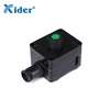 Customized high-quality 500V industrial explosion proof push button control