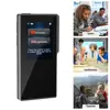 Smart Pocket Translator 70 Type Languages Voice Real-time Intelligent Voice Translation