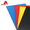 heat insulation and sound insulation ACP ACM manufacturer with CE and VOC