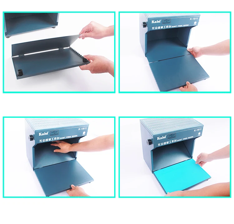 dust free room (6).jpg