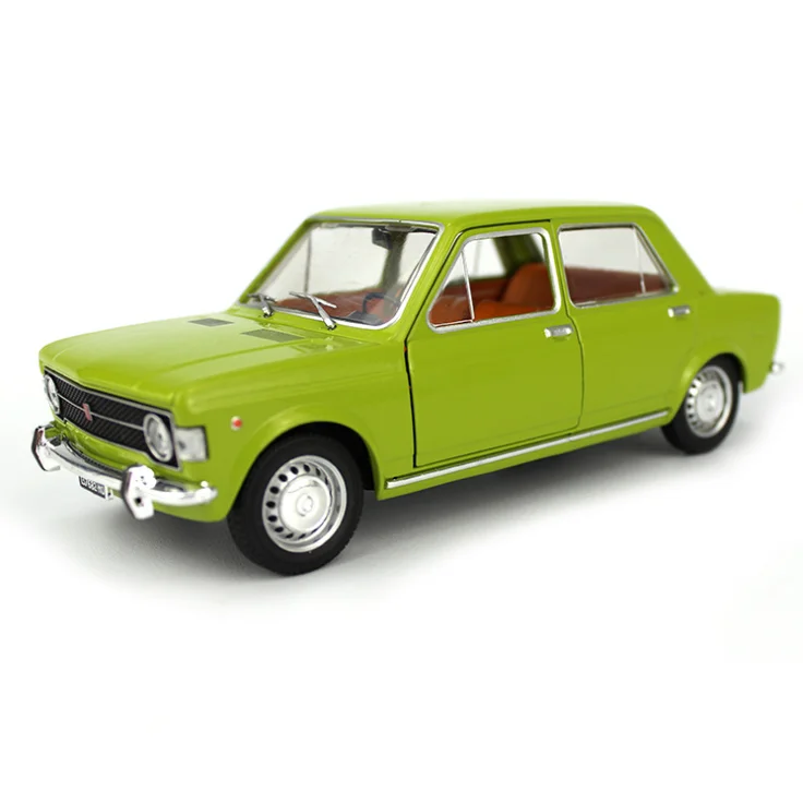 diecast model car  (2).png