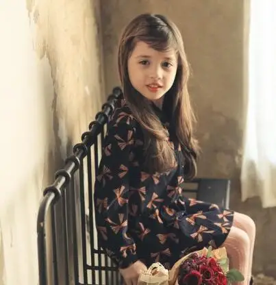 Grosir Pakaian Anak Knit Pola Gadis Spanyol Gaun Buy Gadis Merajut Gaun Grosir Pola Gadis Gaun Gadis Gaun Spanyol Product On Alibaba Com