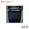 JY-GB-8C22A 6 function baking toaster gas oven/56L bakery cake gas oven/high speed home kitchen appliance baking toster