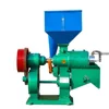 Popular Commercial Diesel Wheat Dehuller Machine 1800-2200kg/h Paddy Rice Husk Grinding Removing Machine